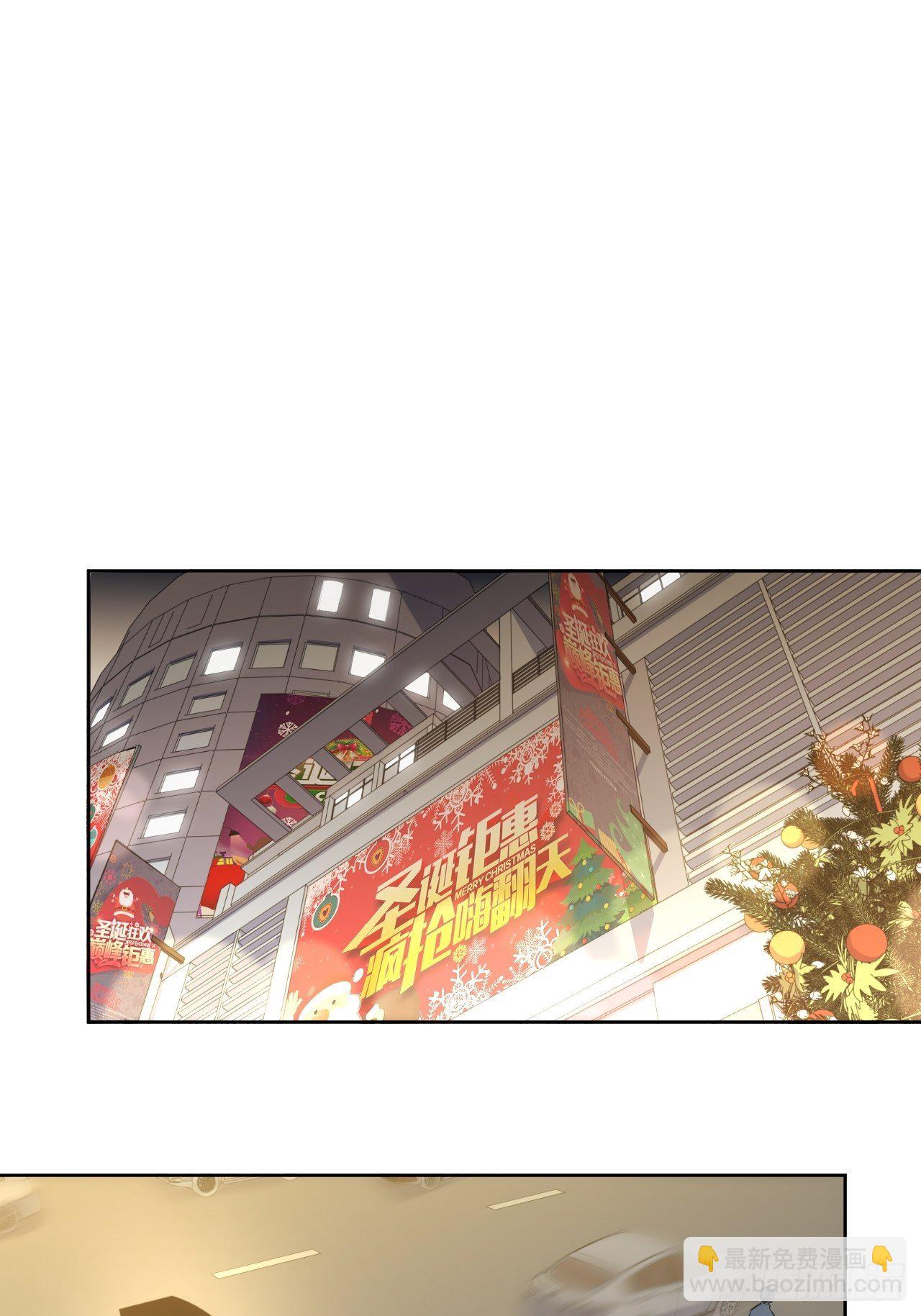 190.变态行为1