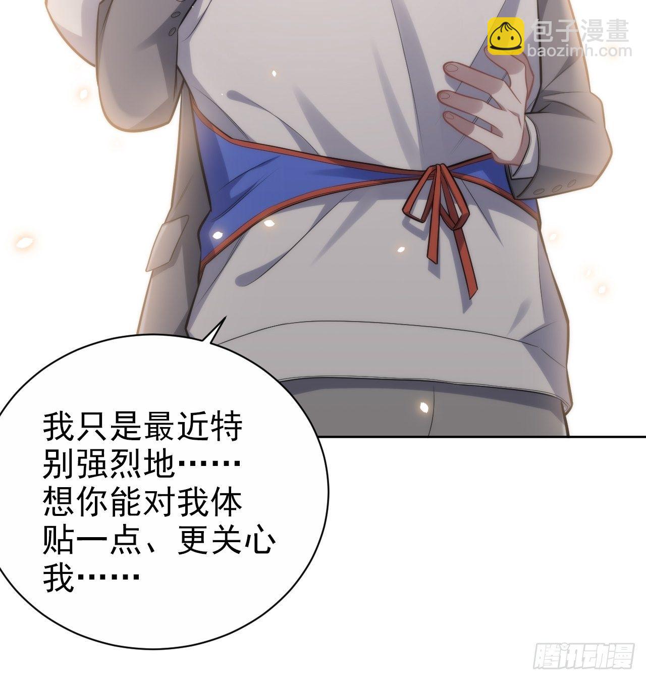 193.和好26