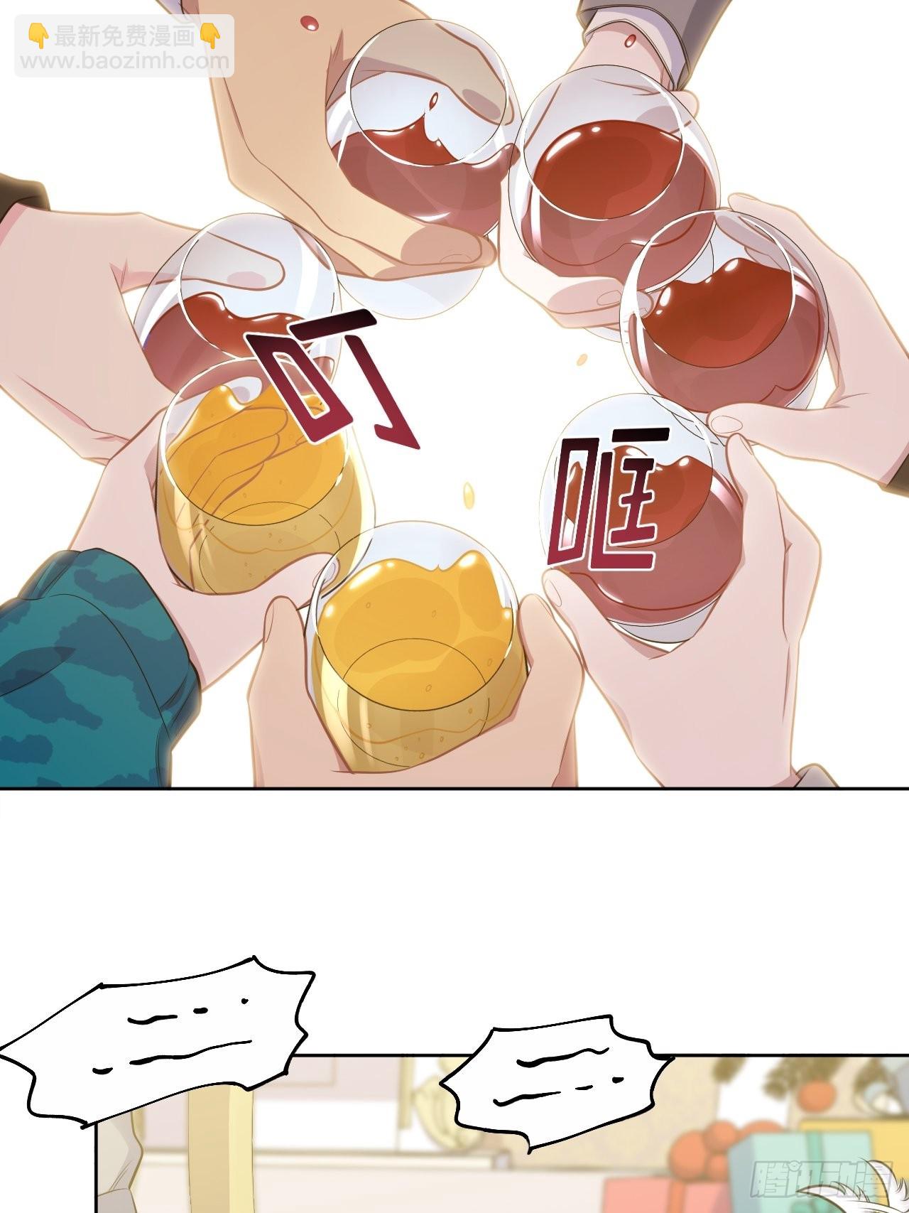 196.手工贺卡13