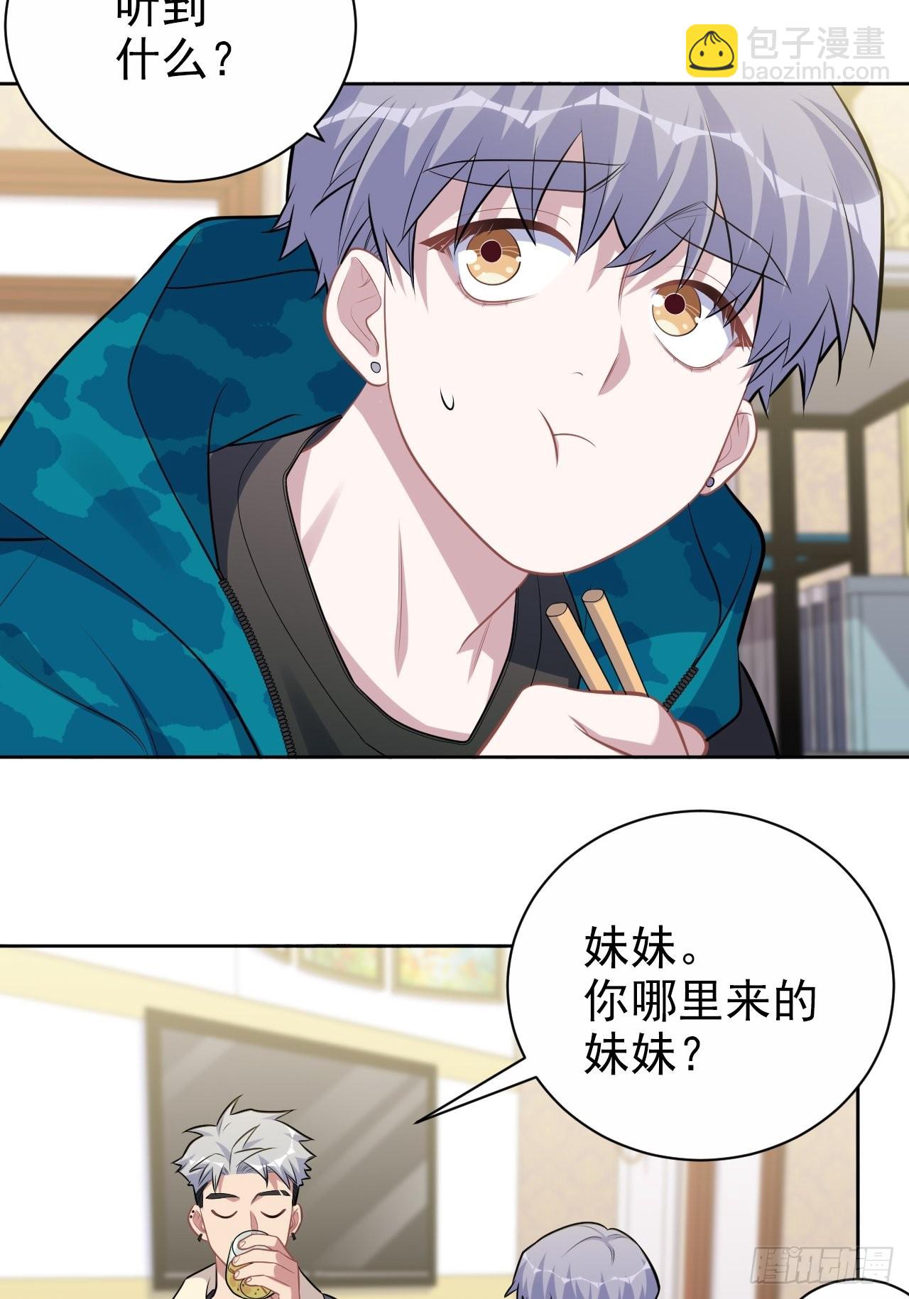 196.手工贺卡16