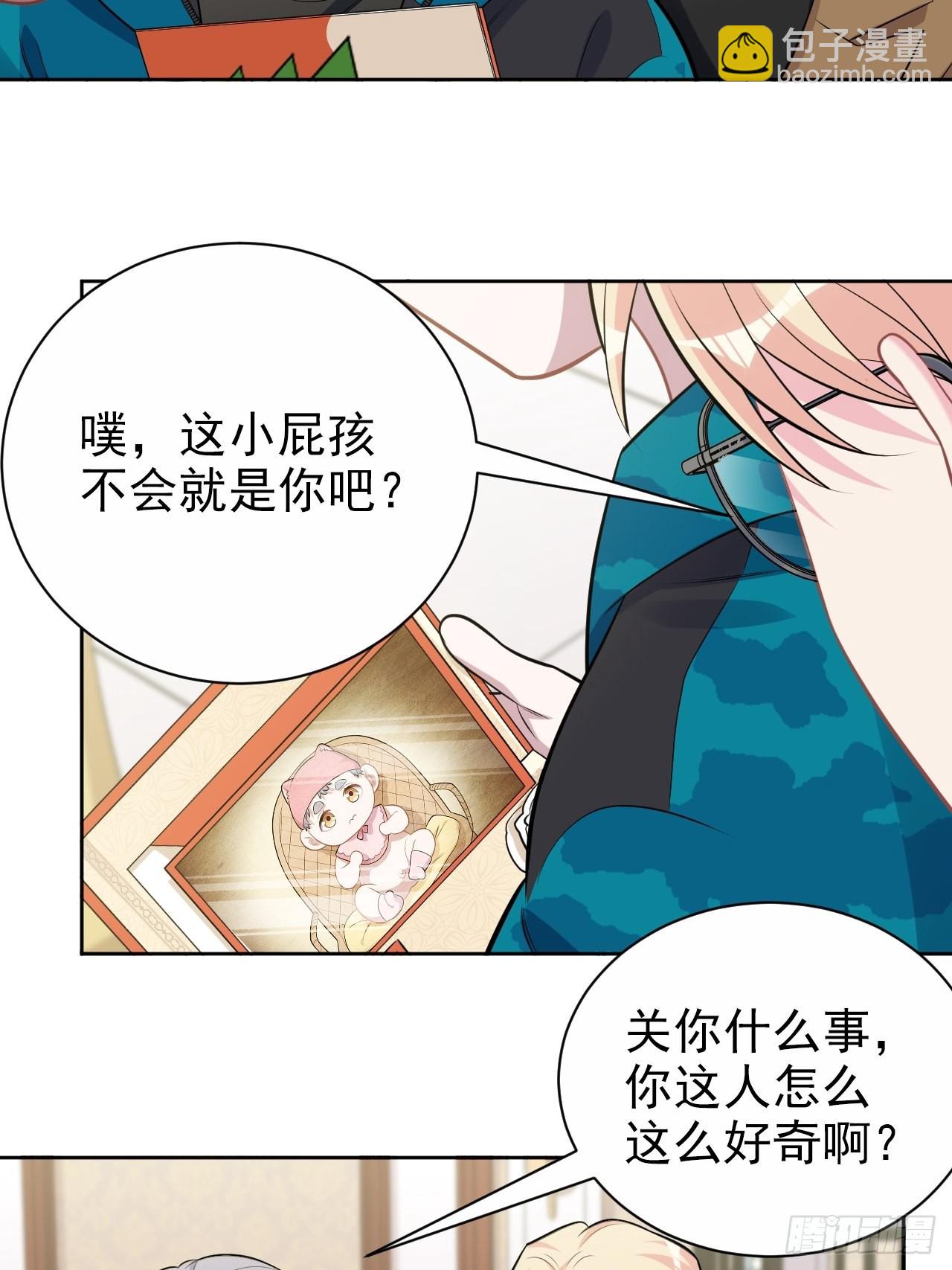 196.手工贺卡27