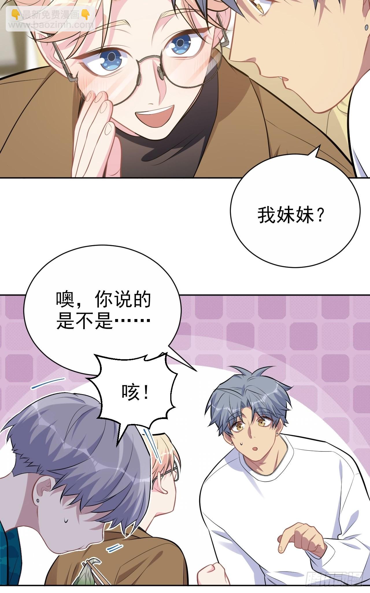 196.手工贺卡7