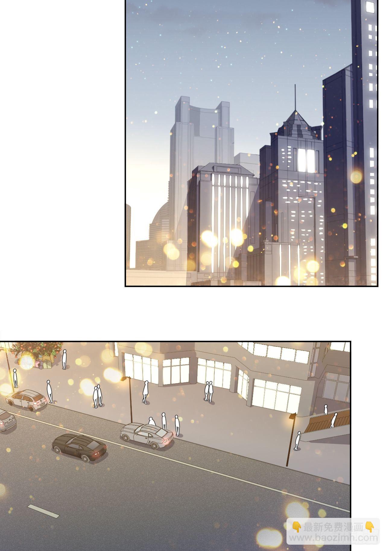 197.谈心14