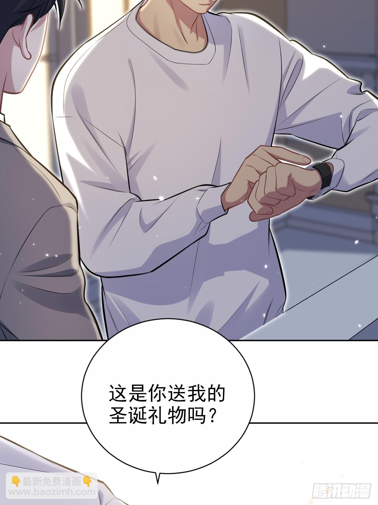 198.预定以后的每一天16