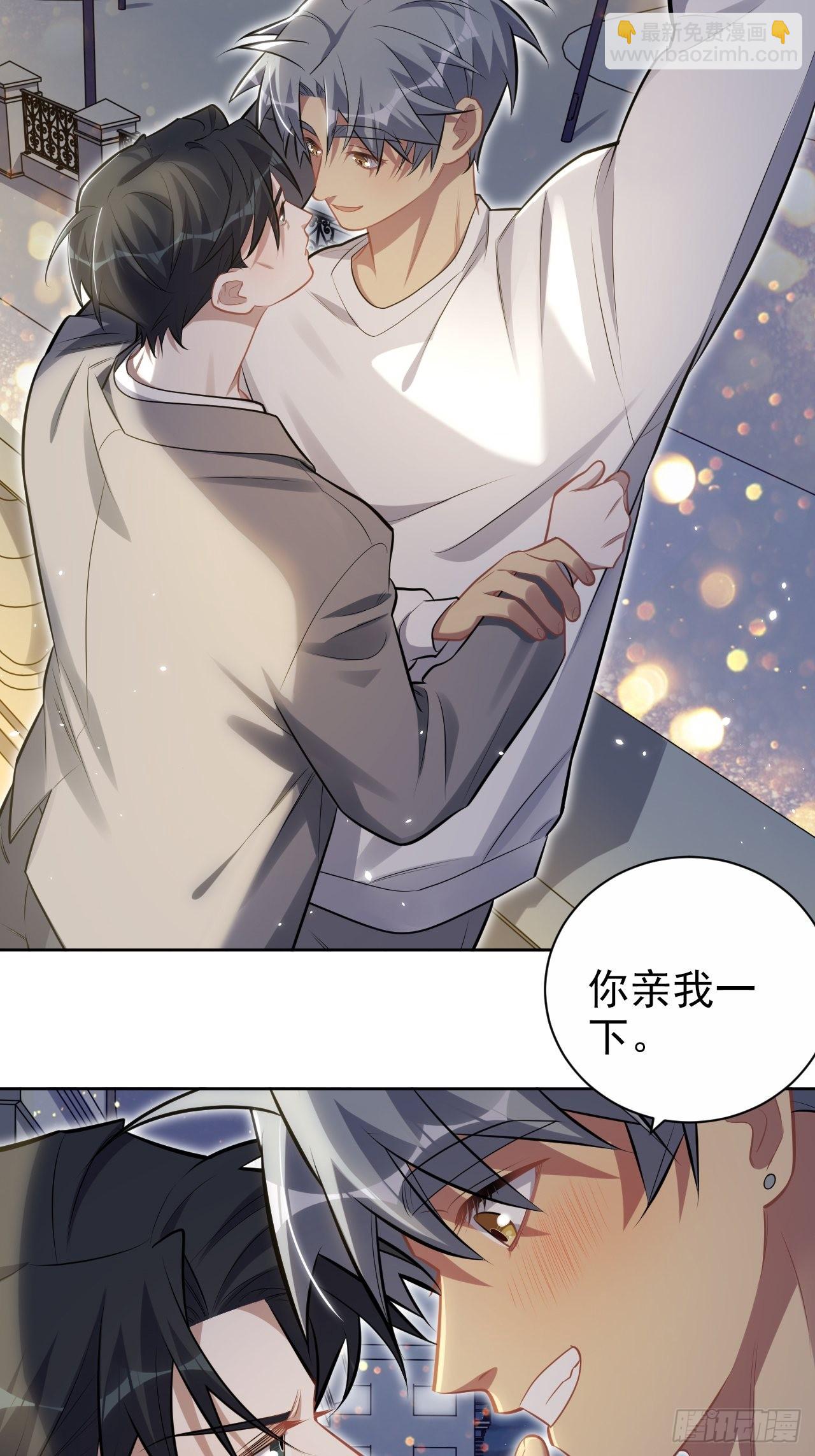 198.预定以后的每一天34