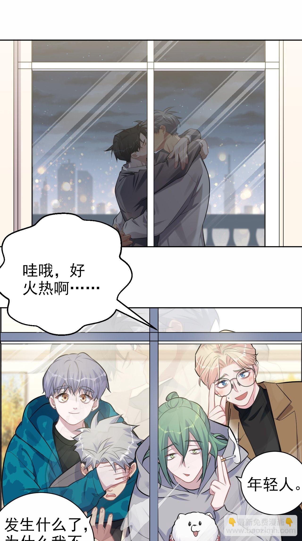 198.预定以后的每一天39