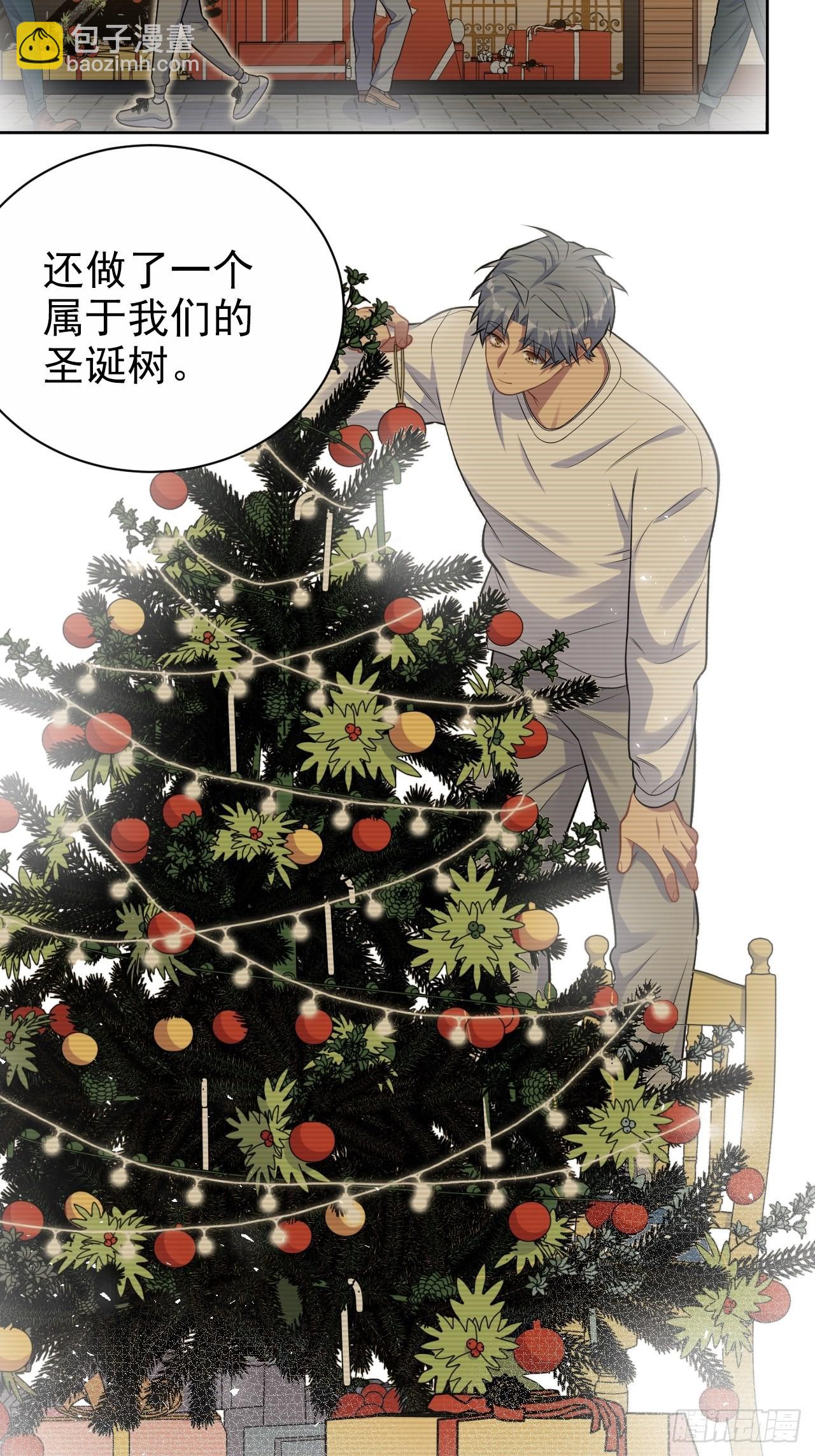 198.预定以后的每一天7