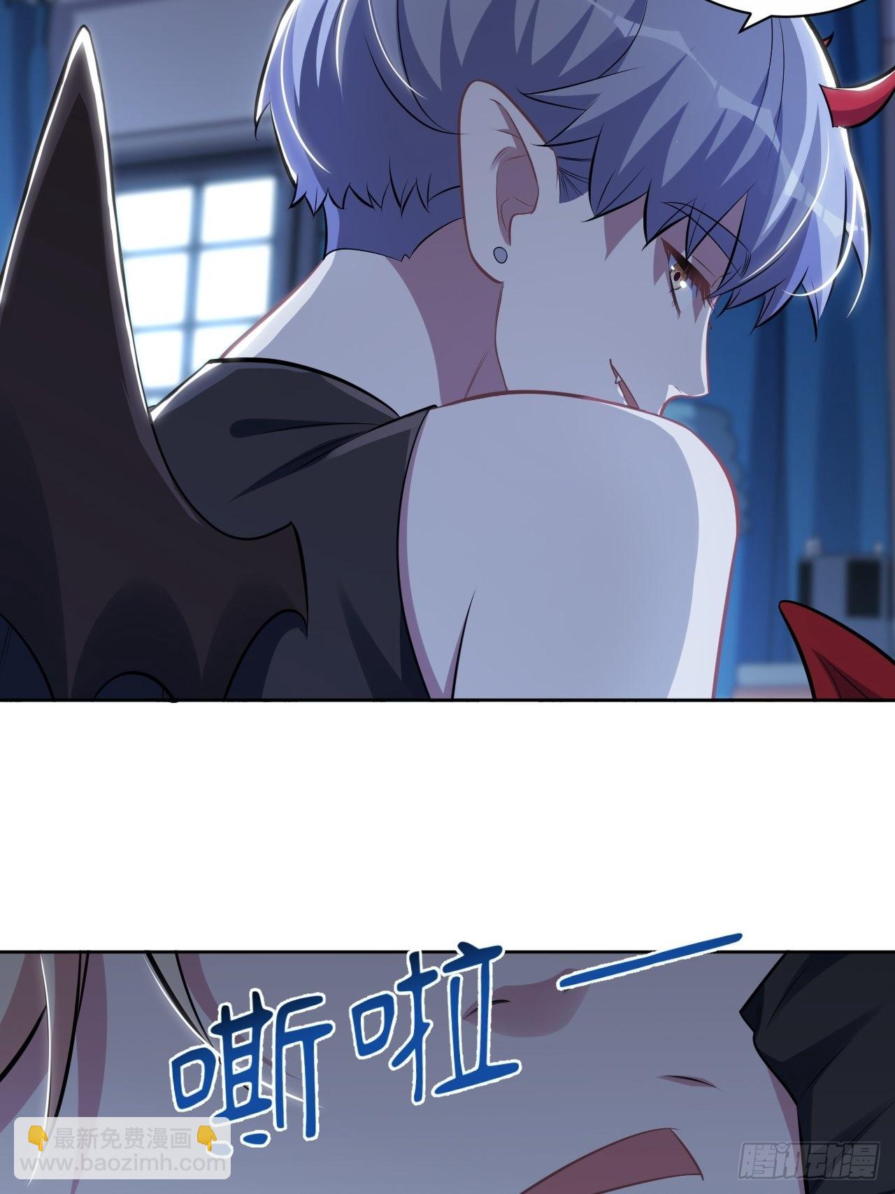 外传0316