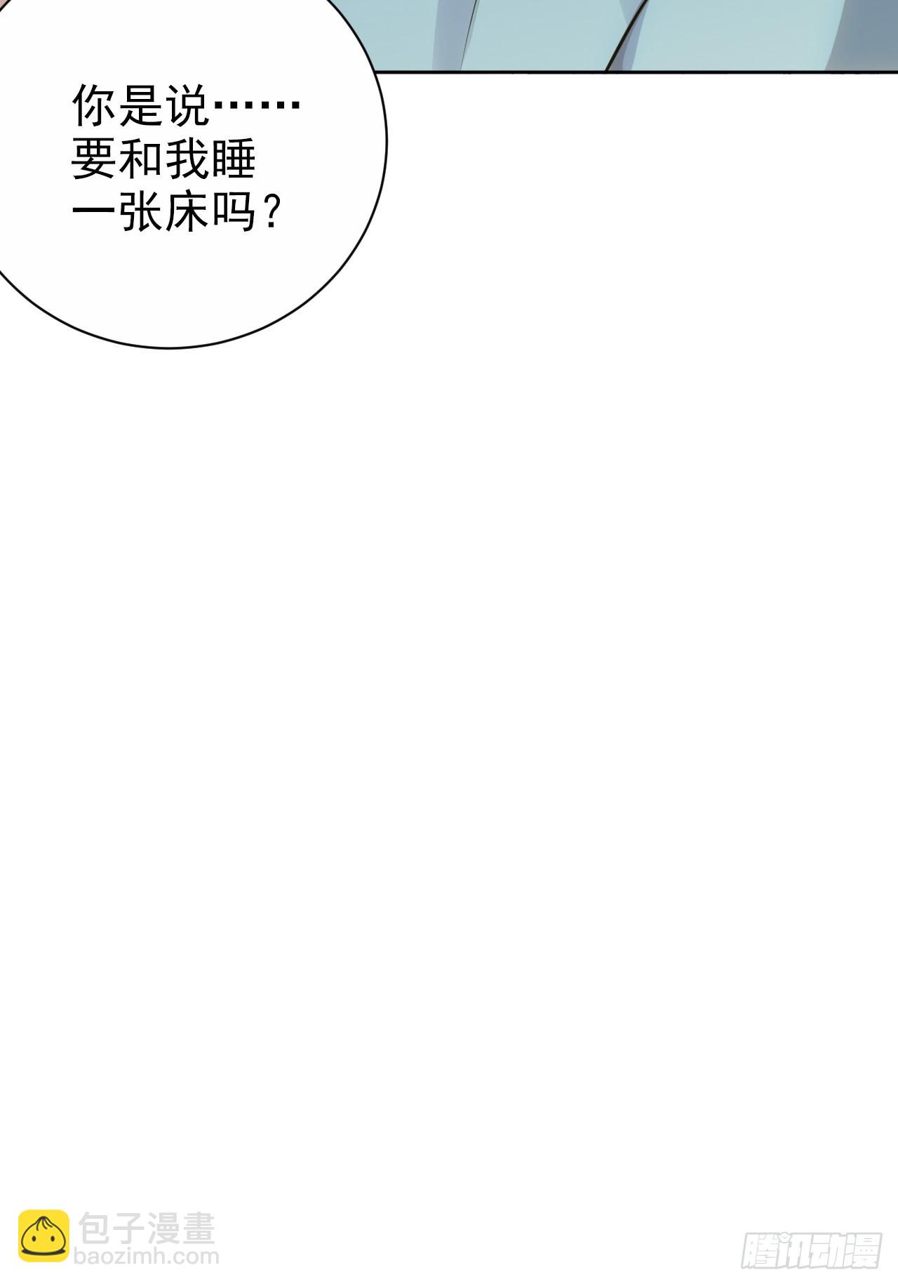 外传1134