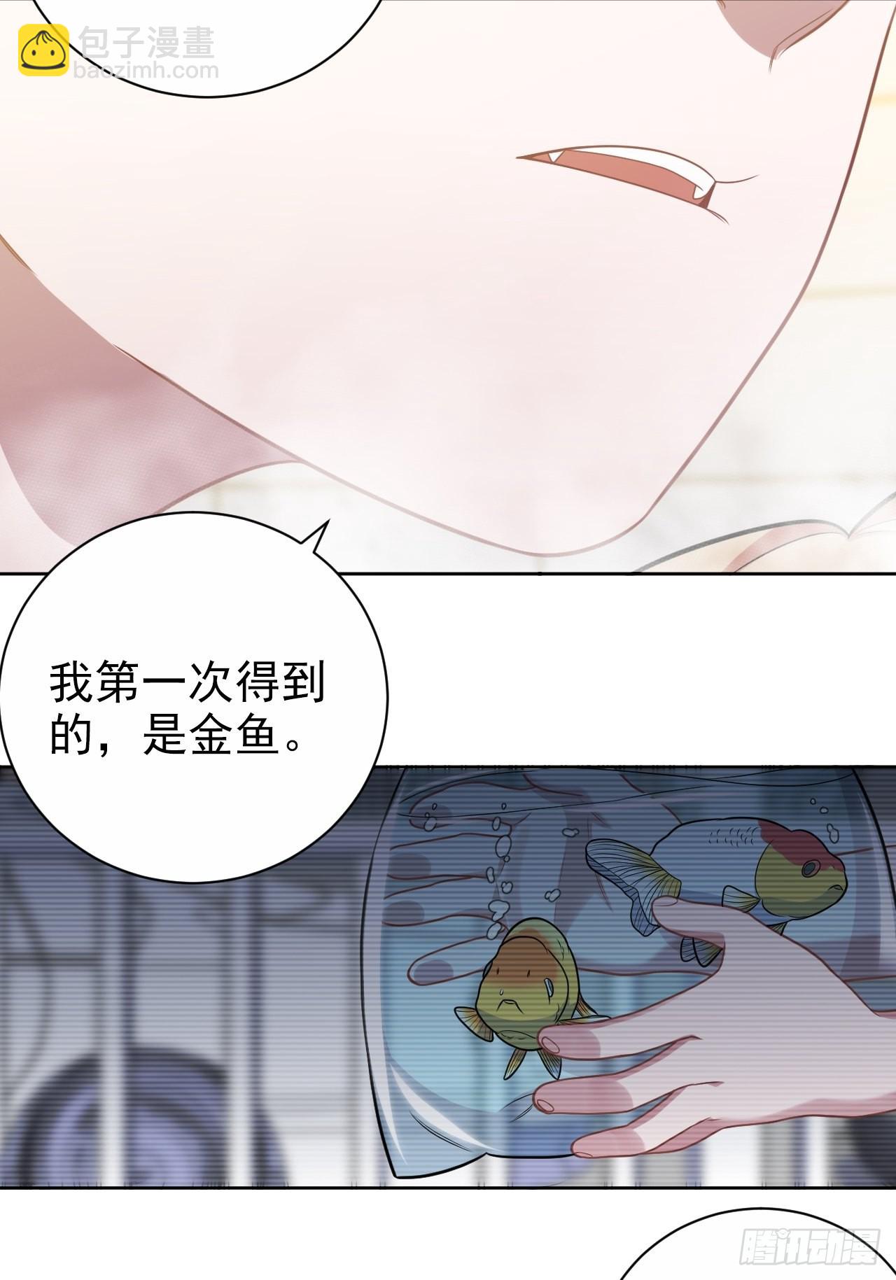 外传1531