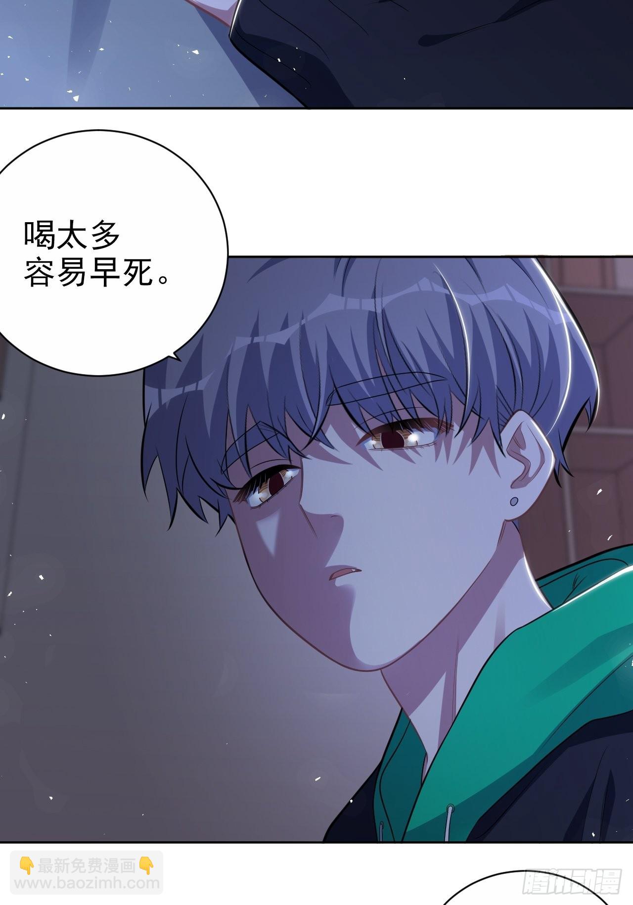 外传1726