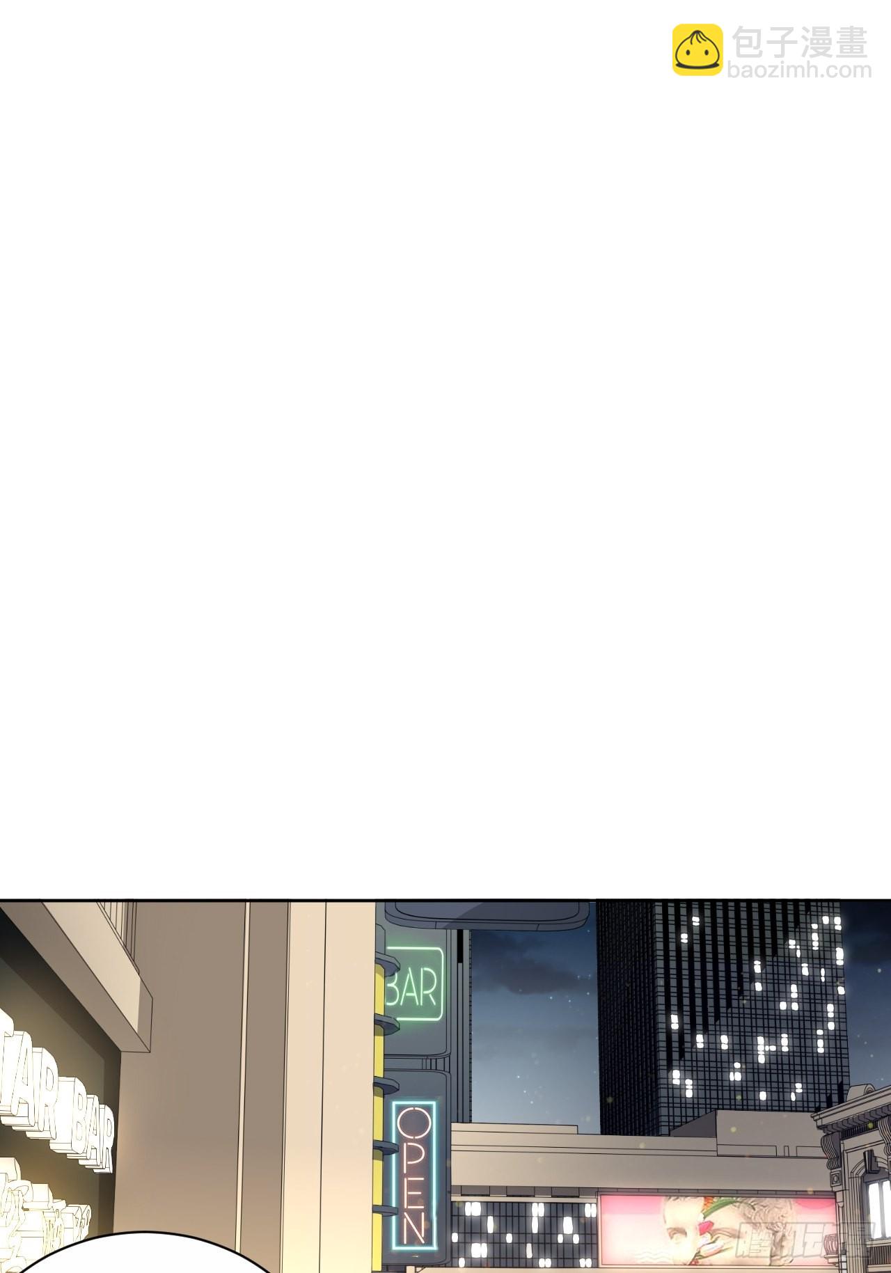 外传179