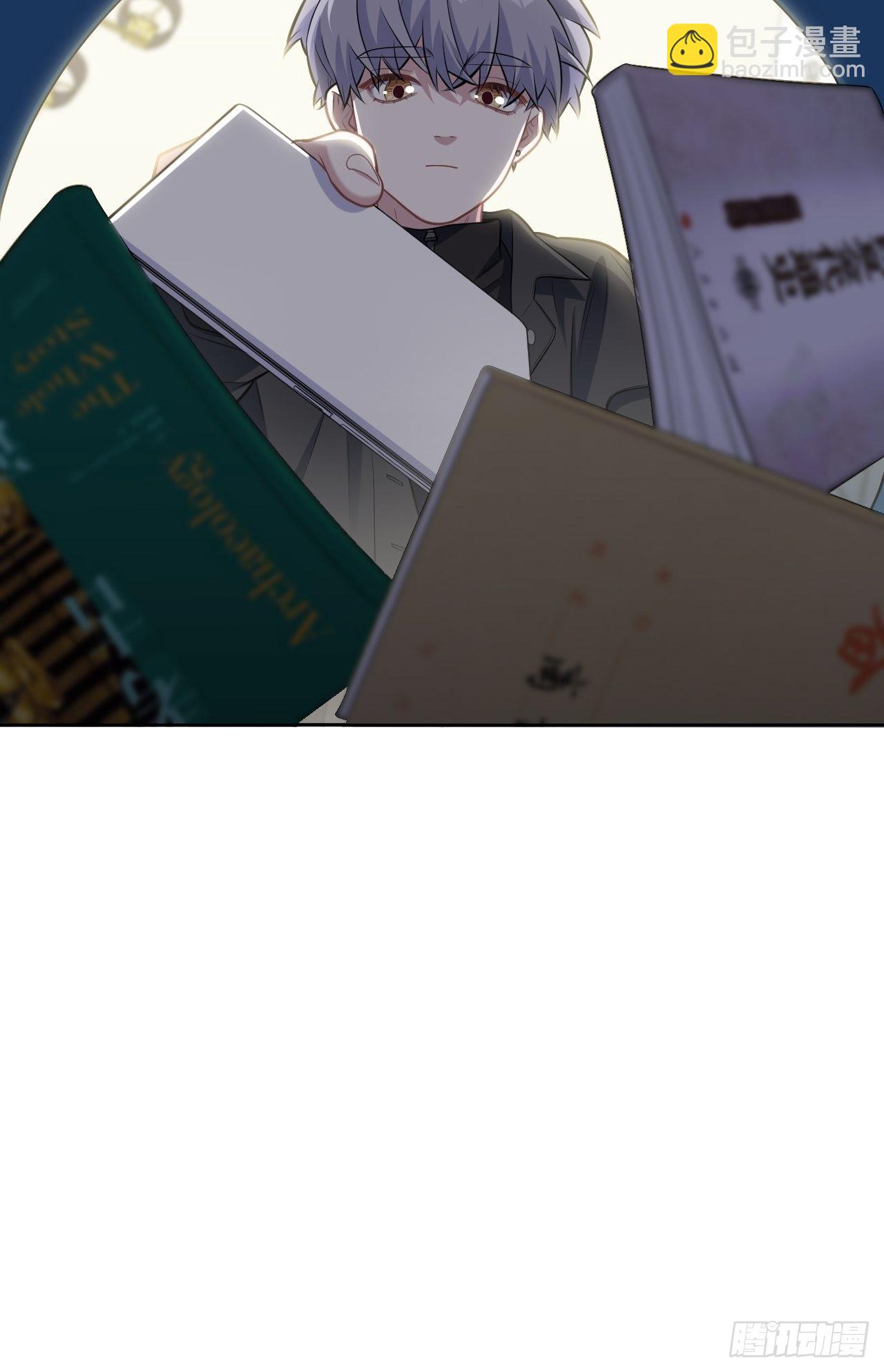 外传2027
