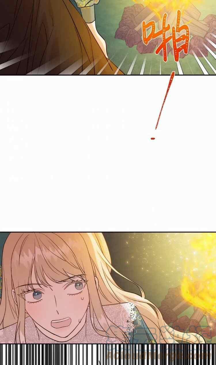 第51话45