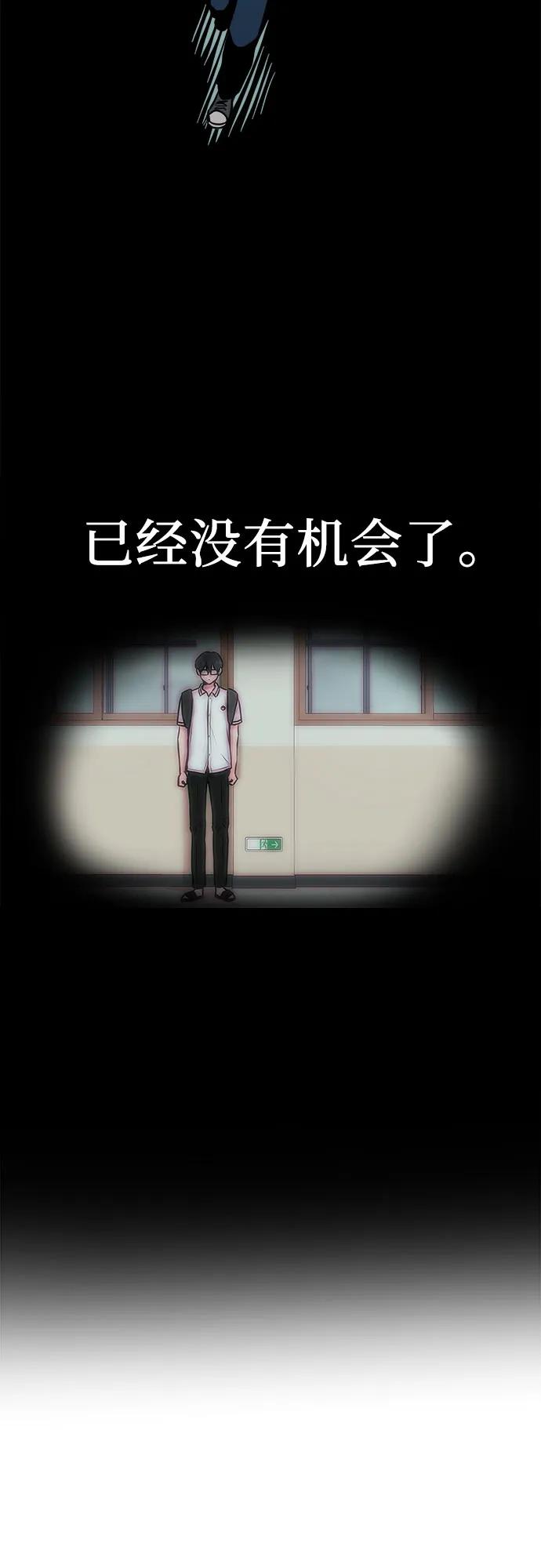 第1话129
