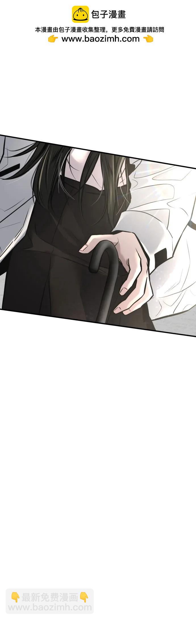 第1话24