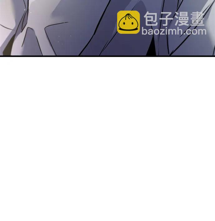 第2话89