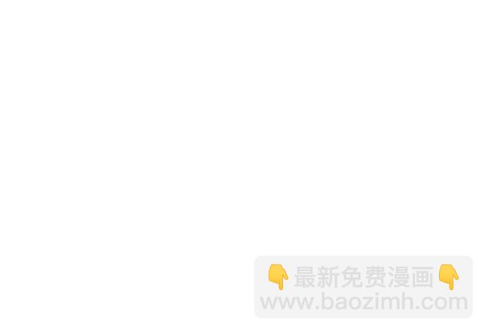 第4话5