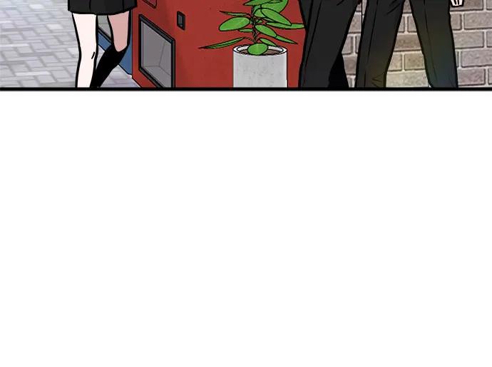 第4话76
