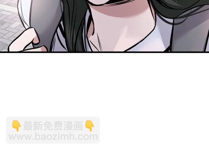 第4话88