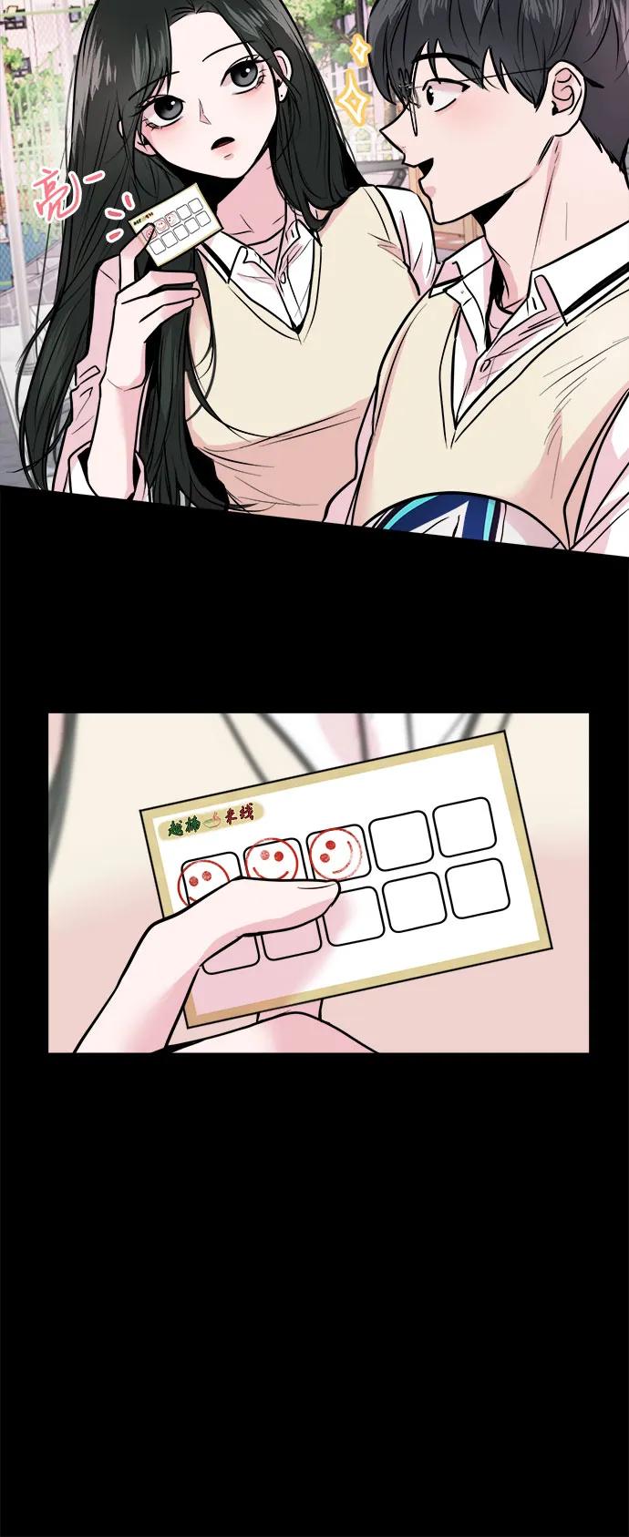 第5话36