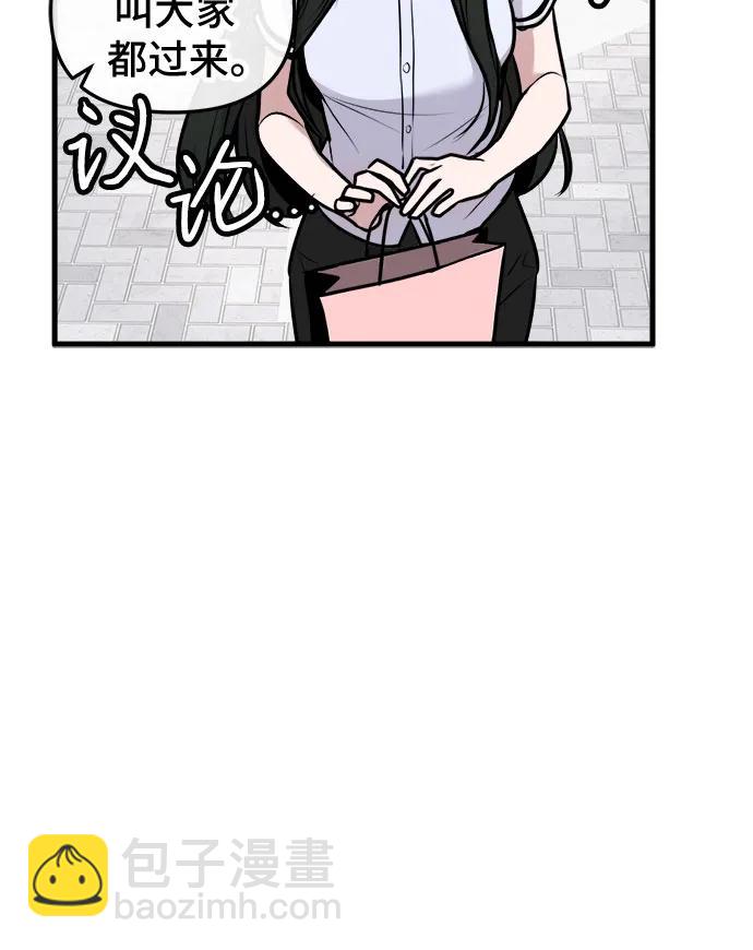 第10话22