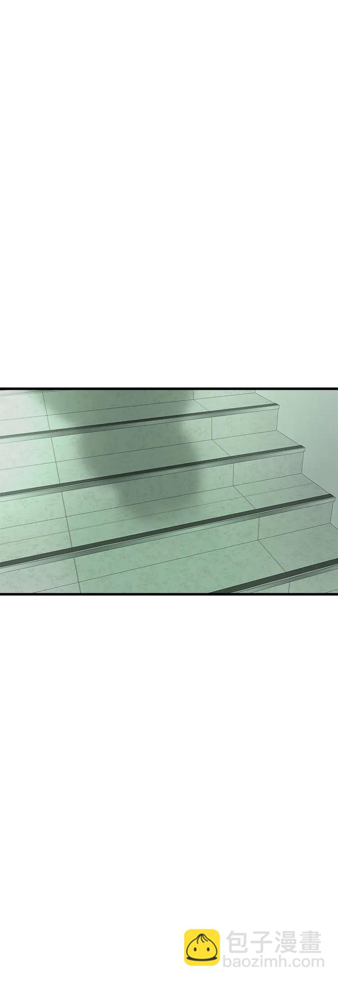 第12话67