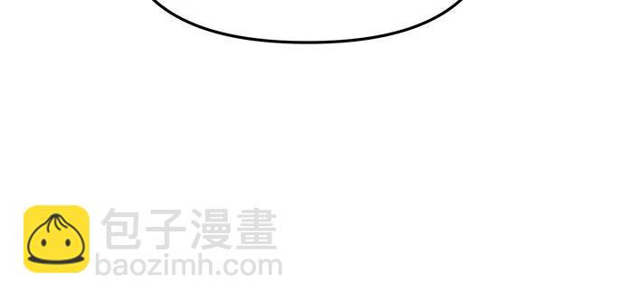 第13话27