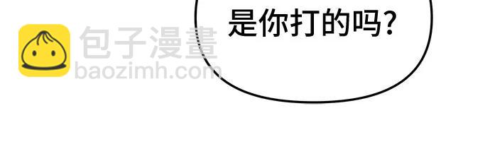 第14话36