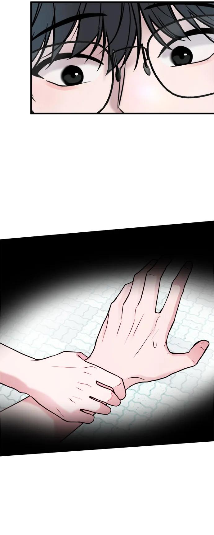 第14话45