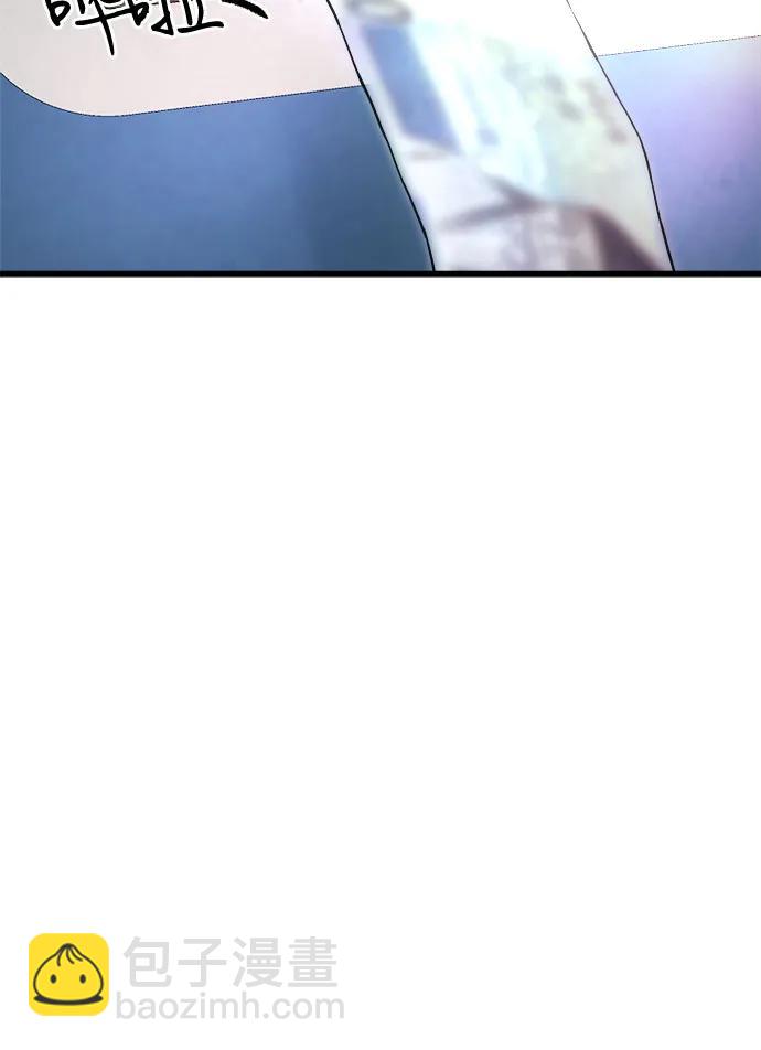 第15话27