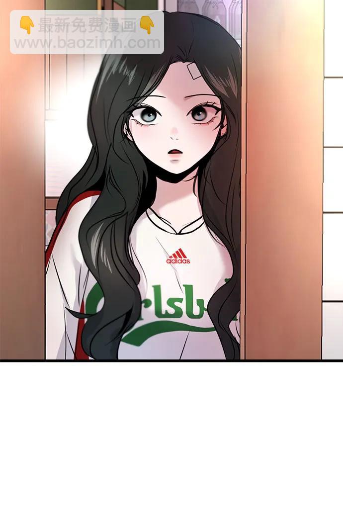 第18话63