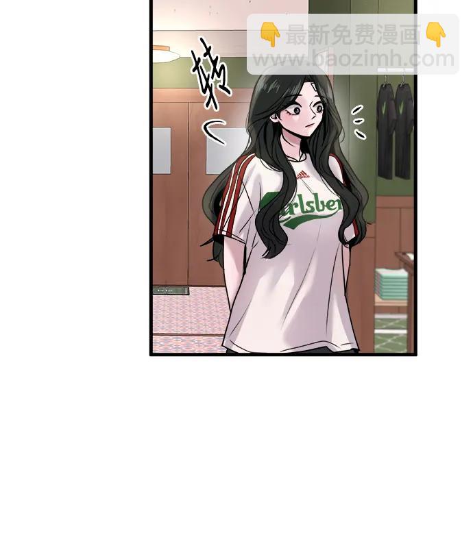 第19话37