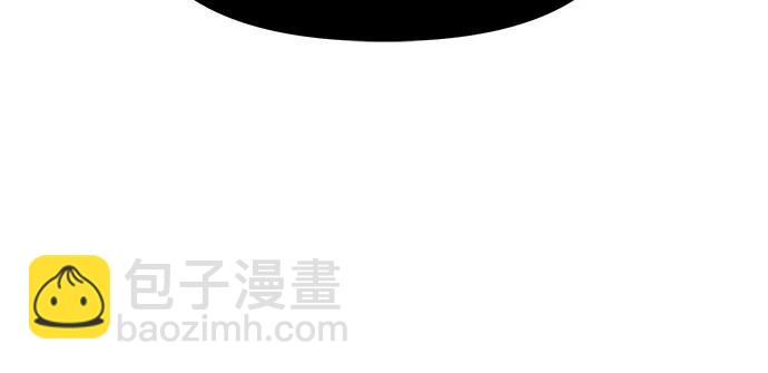 第24话16