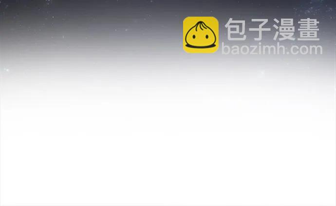 第27话13