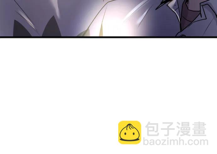 第28话21