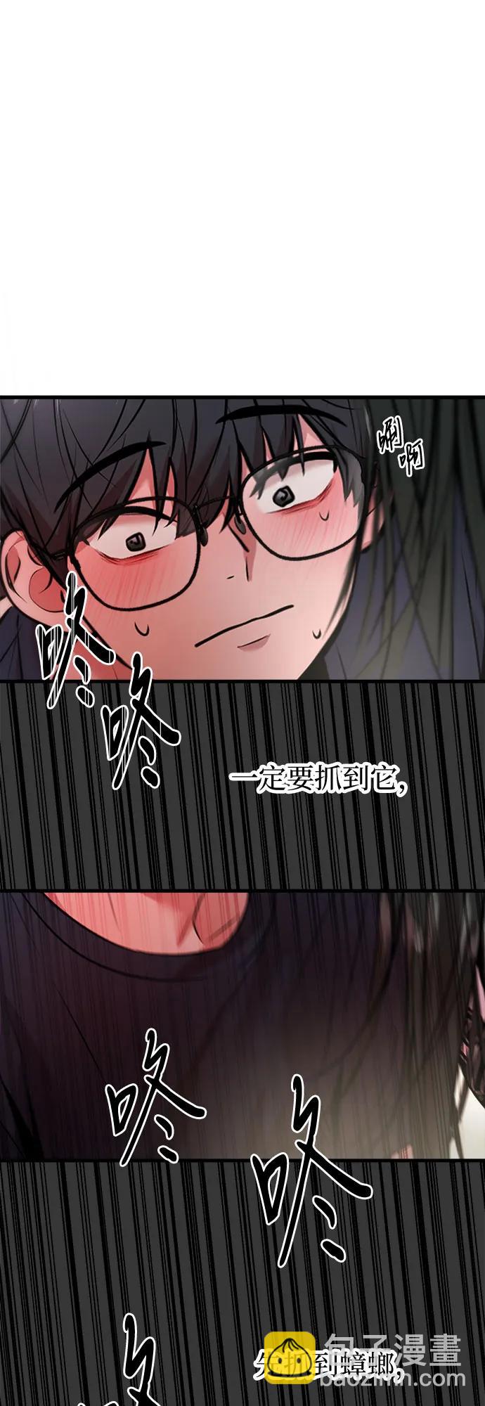第35话36