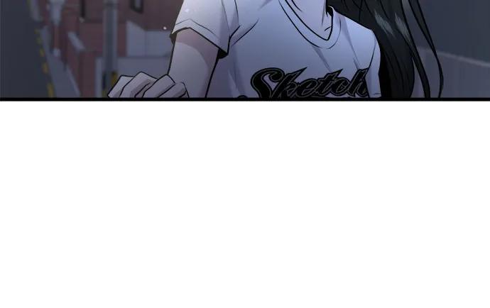 第36话29