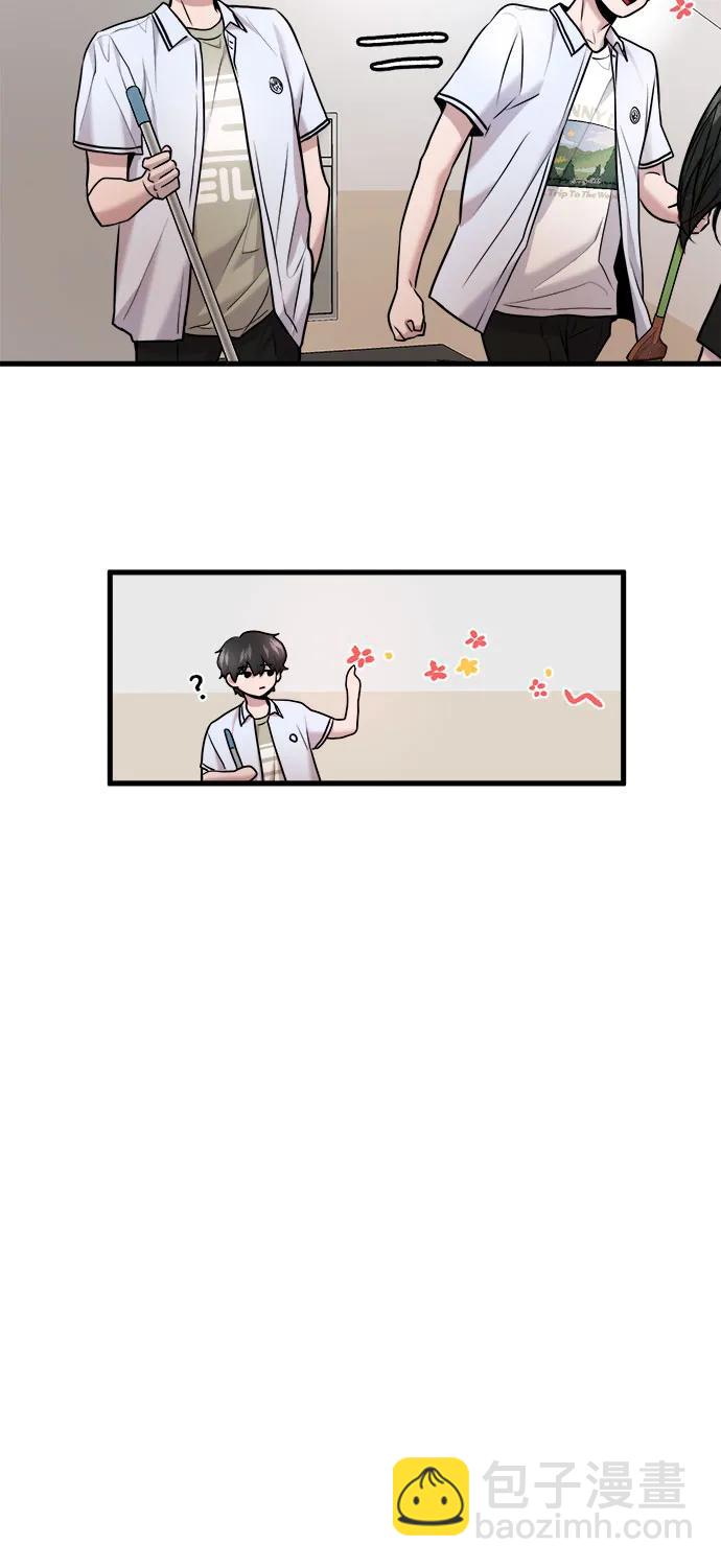 第37话37