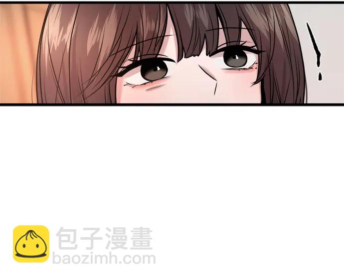 第38话60