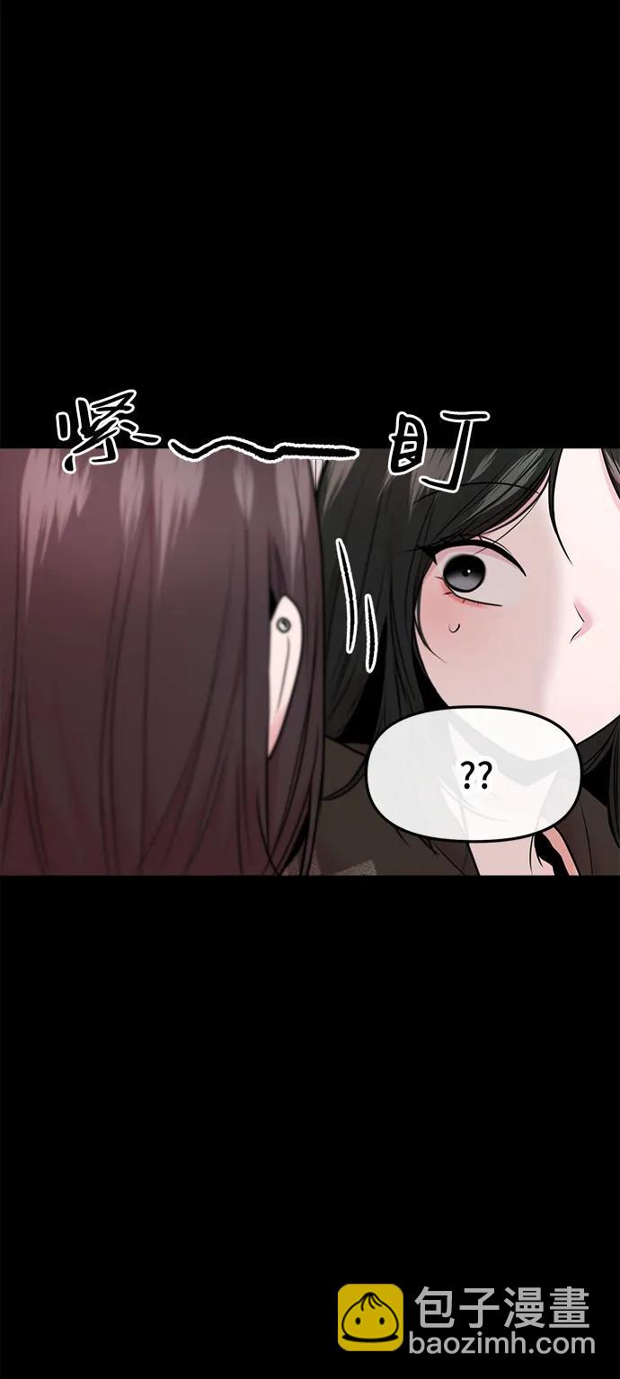 第42话27
