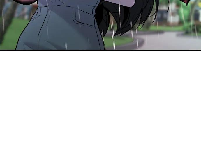 第43话80