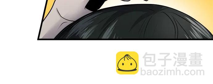第44话40