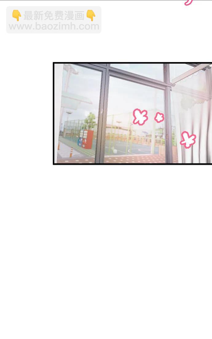 第45话29
