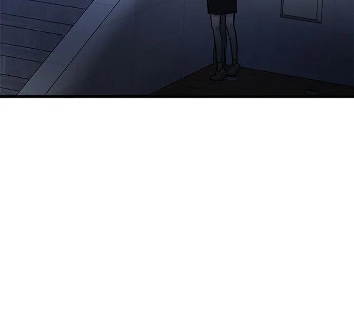 第47话62