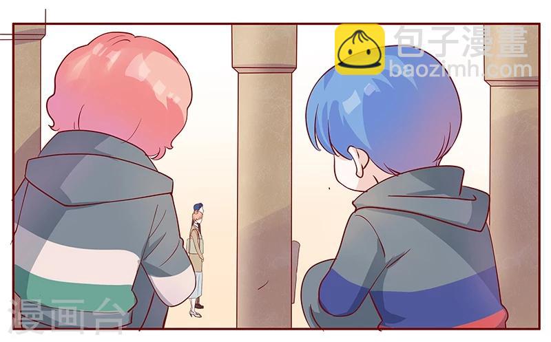 第104话 好凶的老伯6