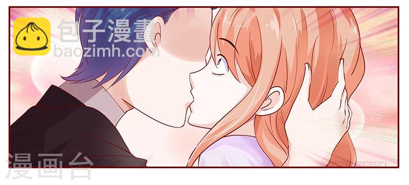 第116话 实际的感谢14