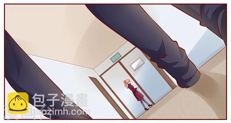 第117话 质问6