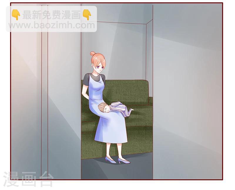 第168话 爸爸一定会来救我们9