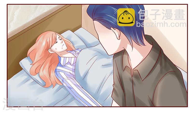 第174话 救救森森6
